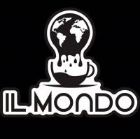 /customerDocs/images/avatars/37014/37014-CAFE-BAR-ΓΛΥΚΟ-ΚΑΦΕΣ-IL MONDO-ΧΑΡΙΛΑΟΥ-LOGO.jpg
